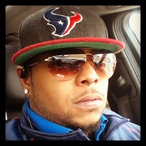 Meet your Posher, King